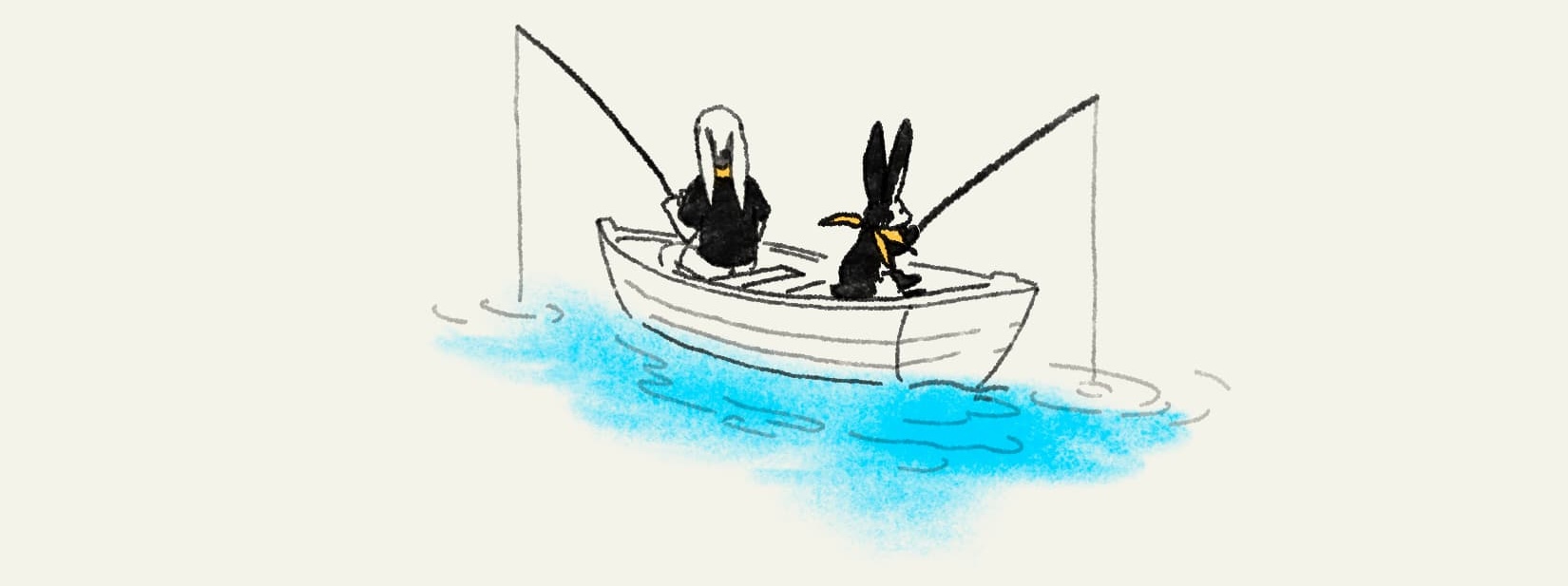 Emory Thorne - Wait on Me artwork